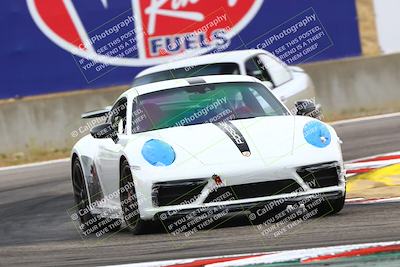media/May-17-2025-Speed Ventures (Sat) [[f9f9f70676]]/Black/Session 2 (Turn 11)/